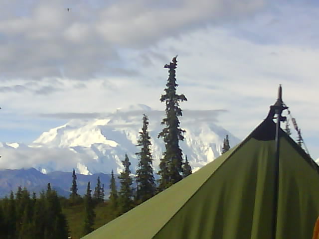 069 Mt McKinley  7th July 2010.jpg